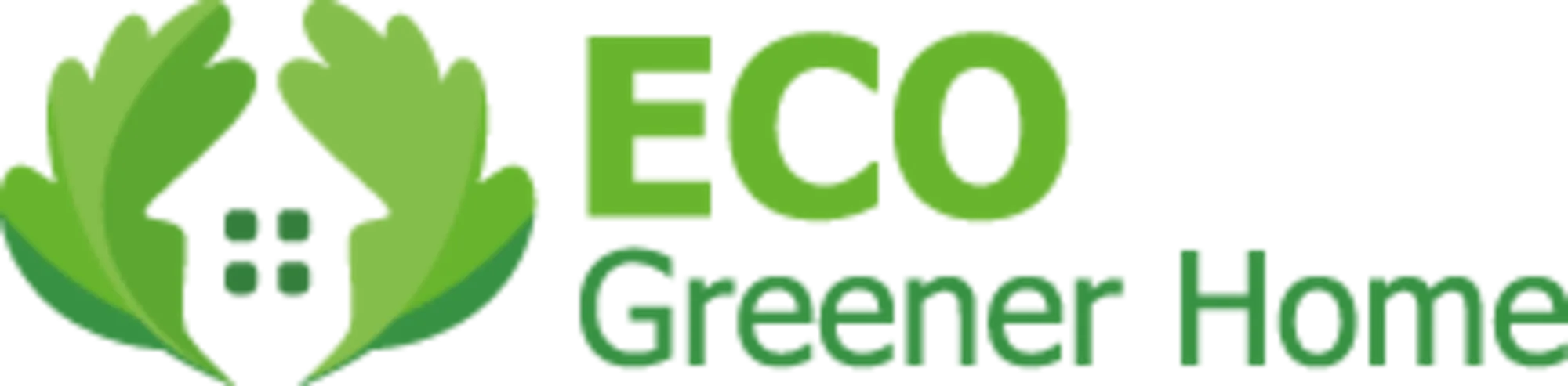 Eco Greener Home