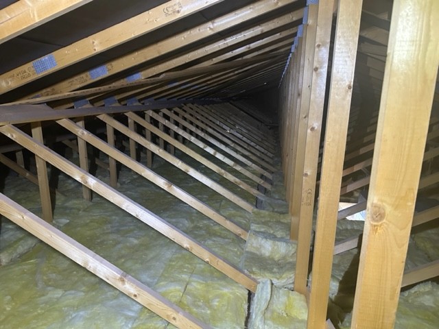 Maximise Savings: Top Home Insulation Tips for the Best ROI