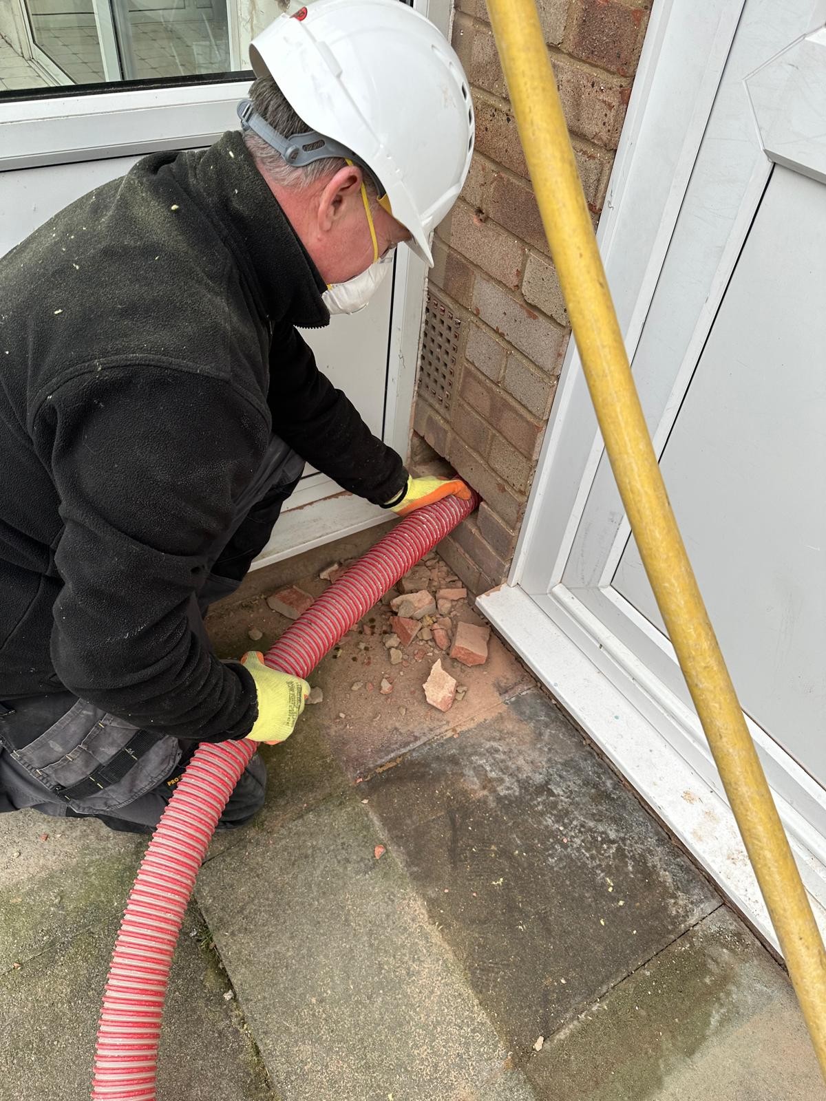 How Much Heat Does Your Home Lose Without Proper Insulation?