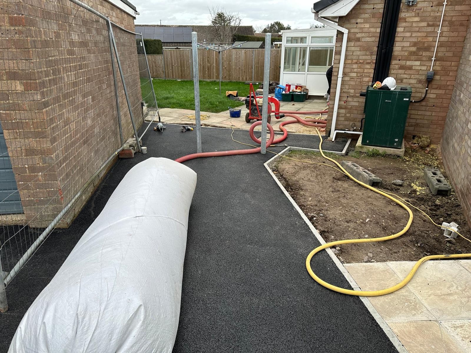 When Should You Replace Old Insulation?
